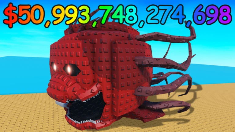 Roblox Steal A Fish codes