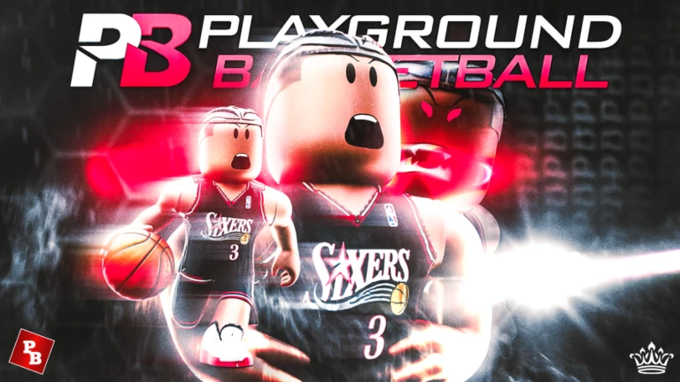 Playground Basketball codes roblox