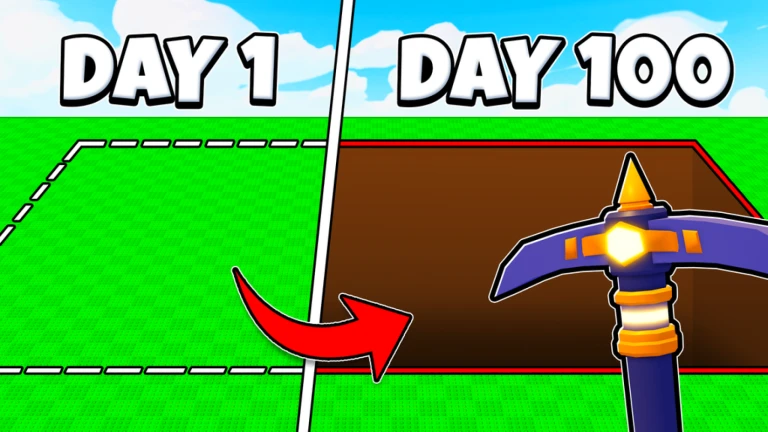 Pickaxe Simulator codes
