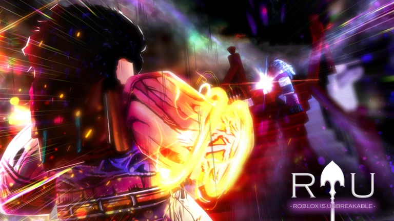 Roblox Is Unbreakable codes